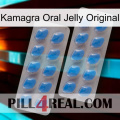 Kamagra Oral Jelly Original 23